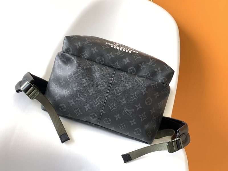 LV Backpacks